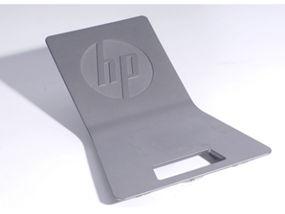 PCR材料，為什么是大勢所趨？背后的邏輯是什么？