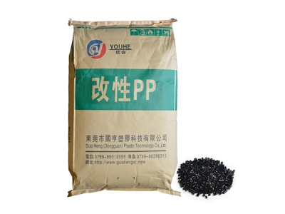 pcr材料比例是什么意思？