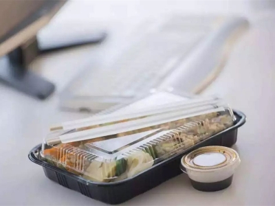 如何有效治理外賣塑料污染？