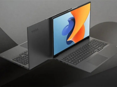 海洋回收塑料大有可為|華為、蘋果、聯(lián)想、Dior、麥當(dāng)勞紛紛推出海洋塑料再生應(yīng)用產(chǎn)品