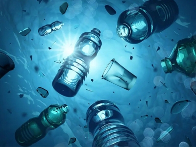 小小的煙頭，對(duì)海洋的危害如此嚴(yán)重?。?>
</a>
</div>
<div   id="ii3vcyk"   class=