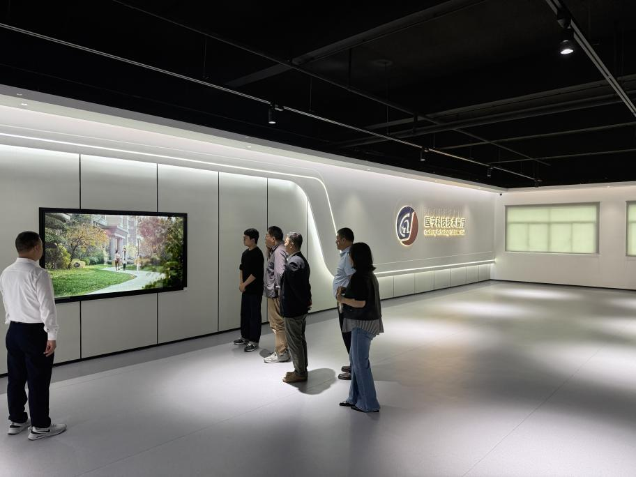 PCR材料供應(yīng)商