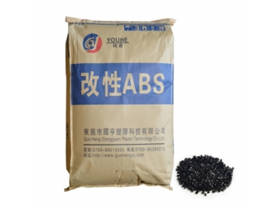 海洋回收塑膠垃圾都消失了！他們去哪了