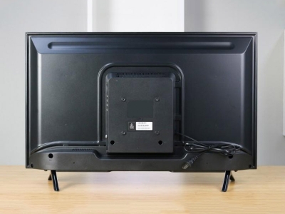 國(guó)亨PCR材料，有效解決十溴聯(lián)苯醚被美國(guó)TSCA禁用