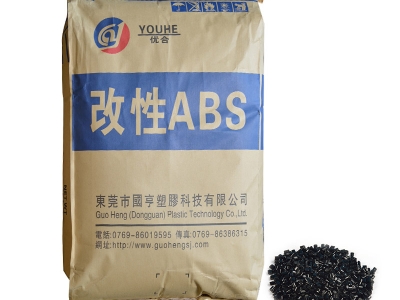 TSCA解決方案供應(yīng)商：國(guó)亨為您保駕護(hù)航！