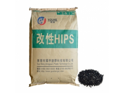 PCR塑料公司為大家介紹常用塑料的種類有哪些？