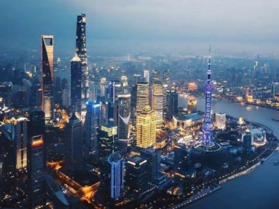 可喜可賀！中國“東數(shù)西算”工程正式全面啟動(dòng)