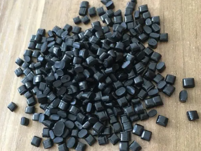 回收ABS材料是什么，回收ABS塑料多少錢一噸？