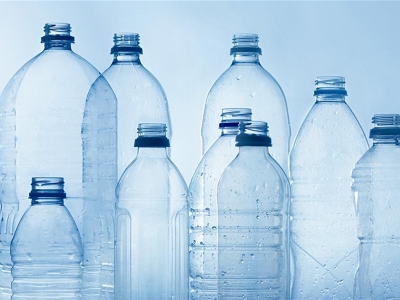 哪些塑料可以回收，如何處理回收塑料