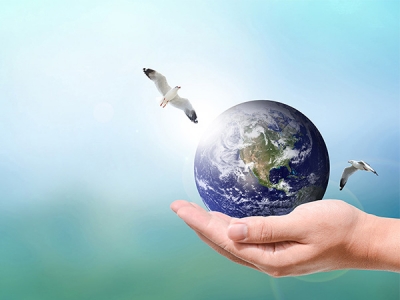 塑料污染怎么進(jìn)行改善，如何降低塑料污染？