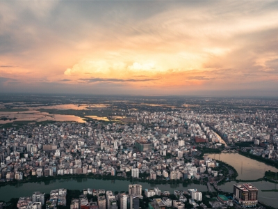 歐盟對進(jìn)口再生塑料實(shí)施審查，從孟加拉開始